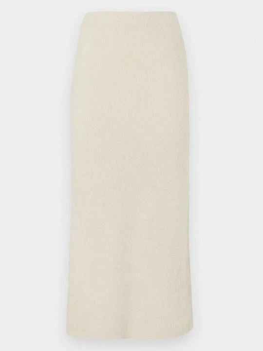 Obrázek produktu Pouzdrová sukně By Malene Birger
