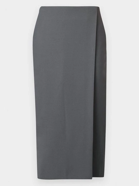 Obrázek produktu Pouzdrová sukně Calvin Klein