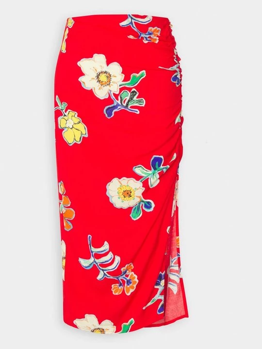 Obrázek produktu Pouzdrová sukně Desigual