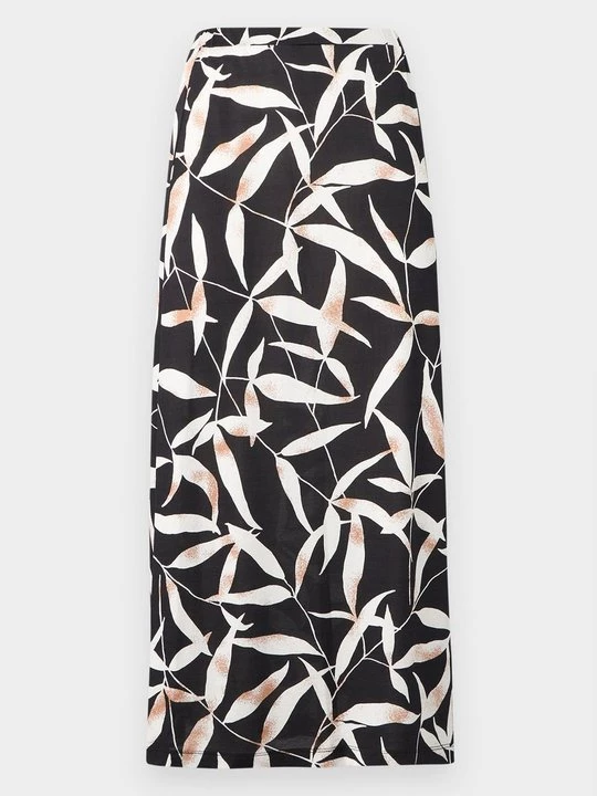 Obrázek produktu Pouzdrová sukně Diane Von Furstenberg černá
