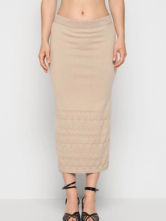 Obrázek produktu Pouzdrová sukně DKNY