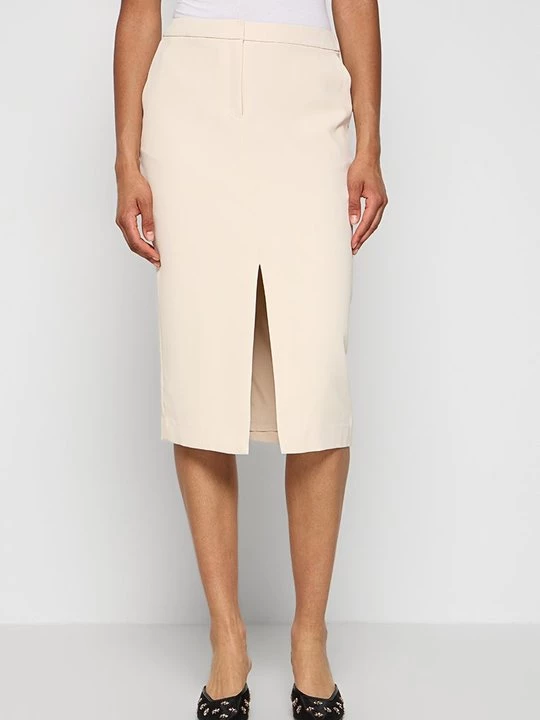 Obrázek produktu Pouzdrová sukně DKNY