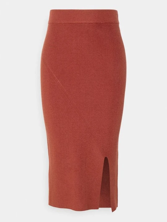 Obrázek produktu Pouzdrová sukně DKNY