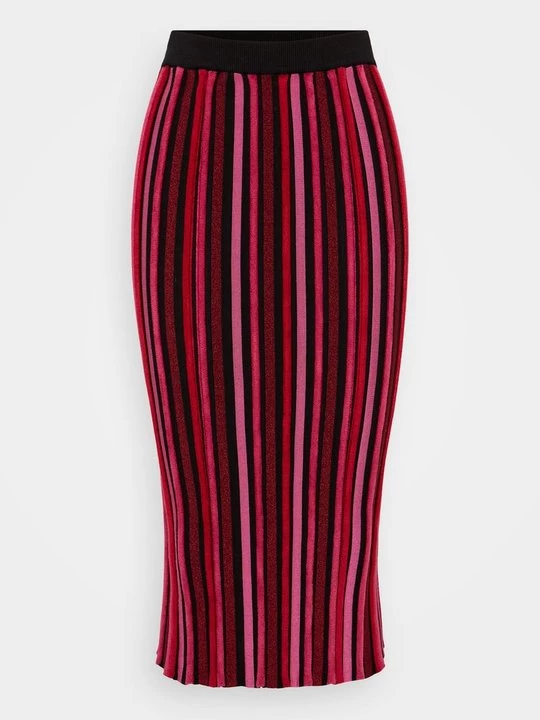 Obrázek produktu Pouzdrová sukně Emporio Armani