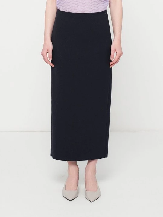 Obrázek produktu Pouzdrová sukně Emporio Armani