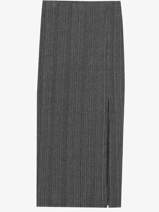 Obrázek produktu Pouzdrová sukně Even&Odd By Zalando