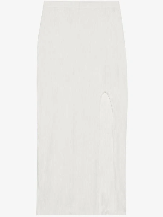 Obrázek produktu Pouzdrová sukně Even&Odd By Zalando