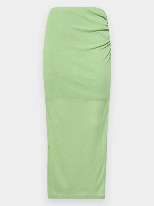 Obrázek produktu Pouzdrová sukně Even&Odd By Zalando zelená