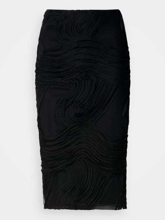 Obrázek produktu Pouzdrová sukně Gina Tricot