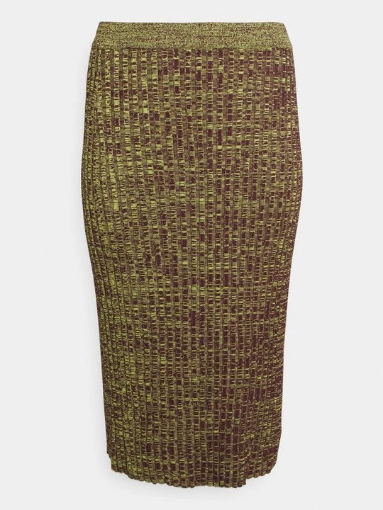Obrázek produktu Pouzdrová sukně Gina Tricot