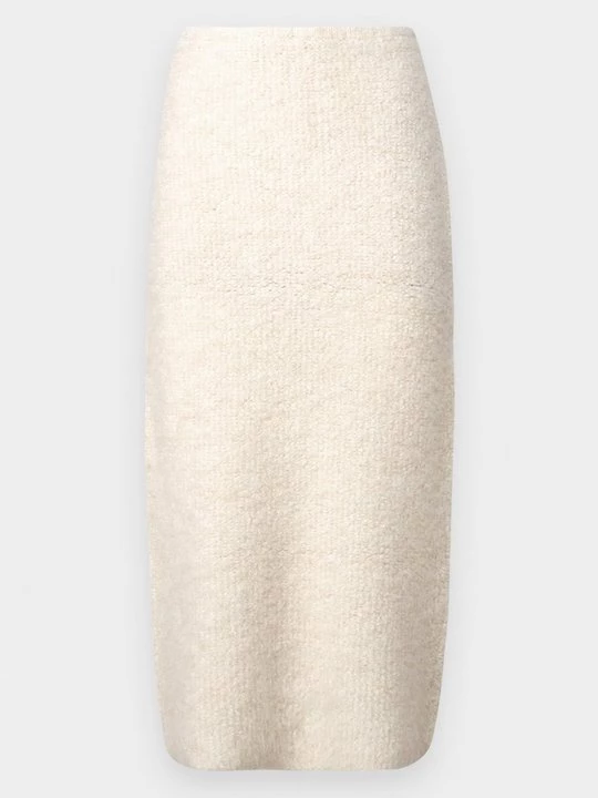 Obrázek produktu Pouzdrová sukně Gina Tricot