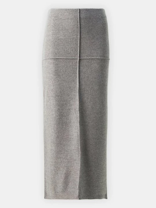 Obrázek produktu Pouzdrová sukně Gina Tricot