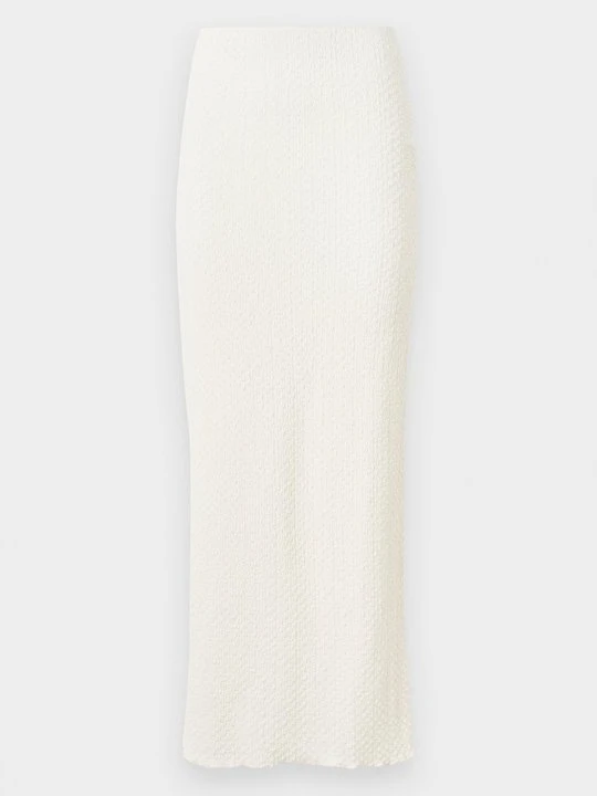 Obrázek produktu Pouzdrová sukně Gina Tricot