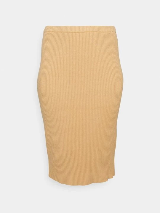 Obrázek produktu Pouzdrová sukně Glamorous Curve