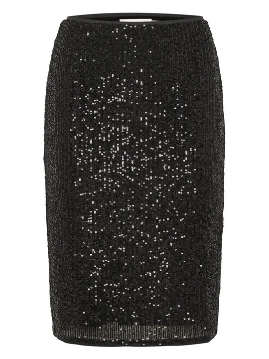 Obrázek produktu Pouzdrová sukně InWear