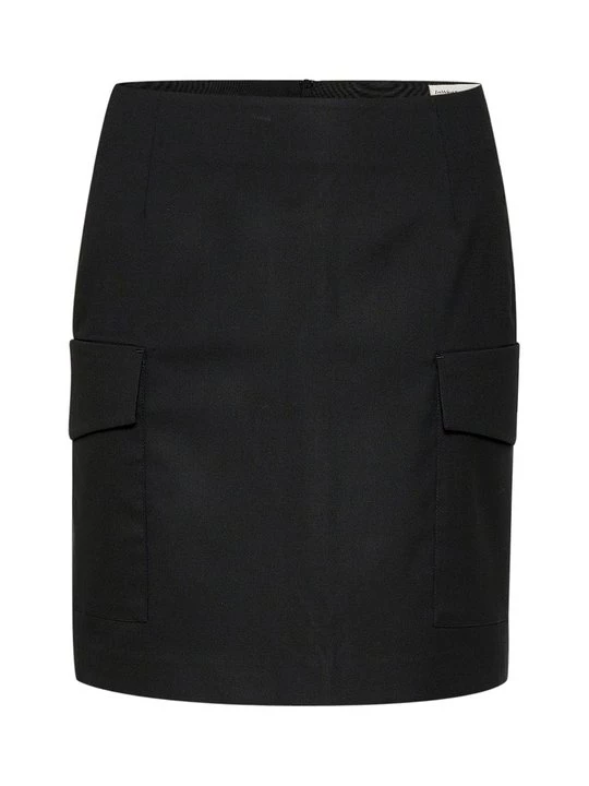 Obrázek produktu Pouzdrová sukně InWear