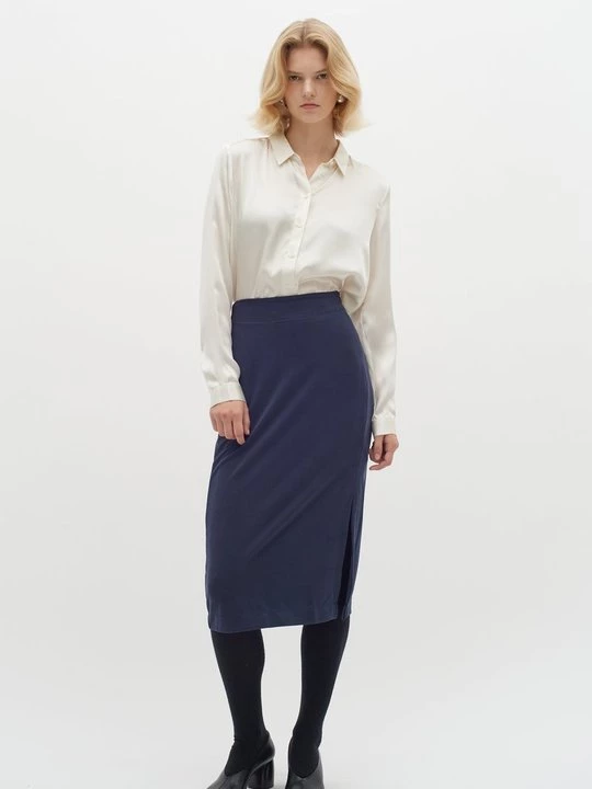 Obrázek produktu Pouzdrová sukně InWear