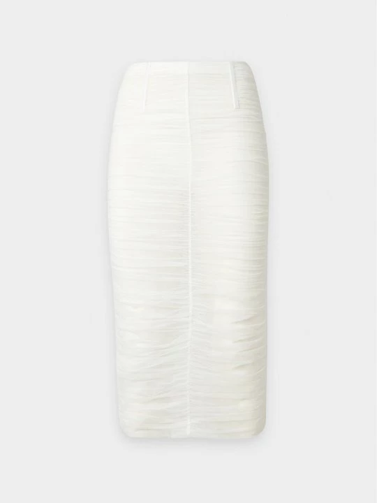 Obrázek produktu Pouzdrová sukně KIKI DE MONTPARNASSE
