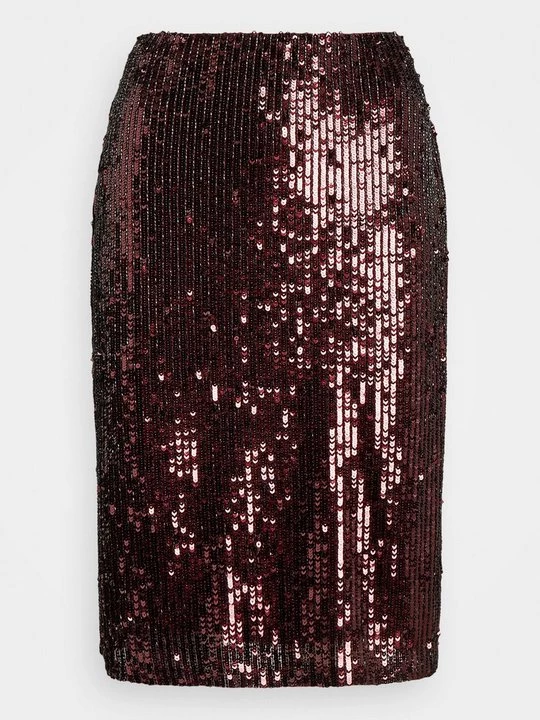 Obrázek produktu Pouzdrová sukně Lauren Ralph Lauren Petite