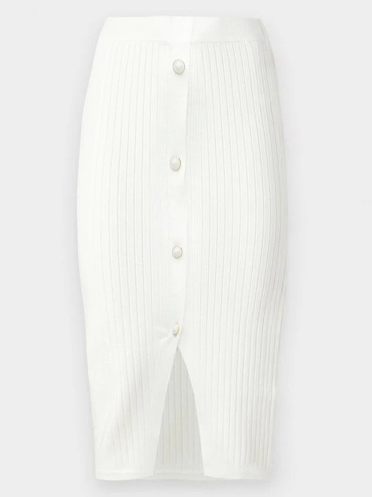 Obrázek produktu Pouzdrová sukně MARCIANO BY GUESS