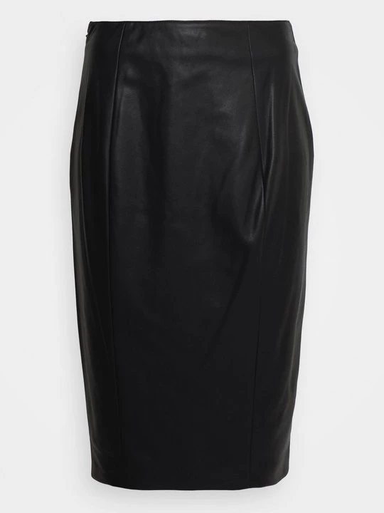 Obrázek produktu Pouzdrová sukně MARCIANO BY GUESS černá