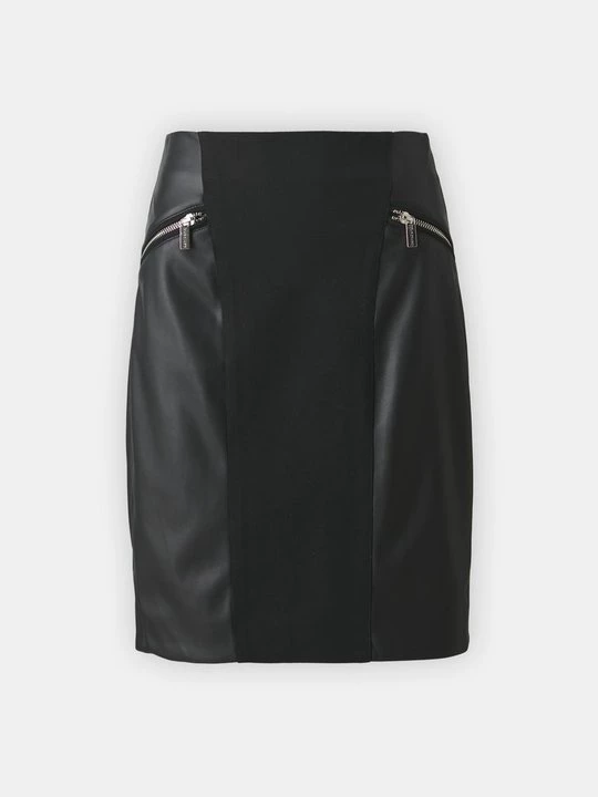 Obrázek produktu Pouzdrová sukně MARCIANO BY GUESS černá
