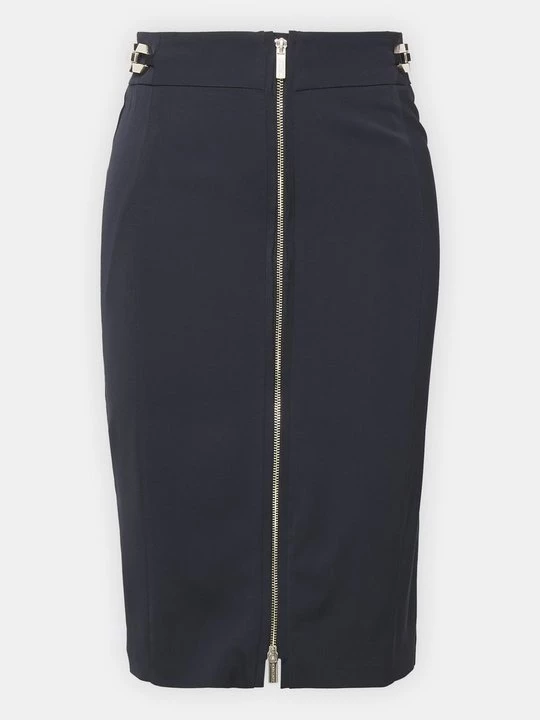 Obrázek produktu Pouzdrová sukně MARCIANO BY GUESS černá