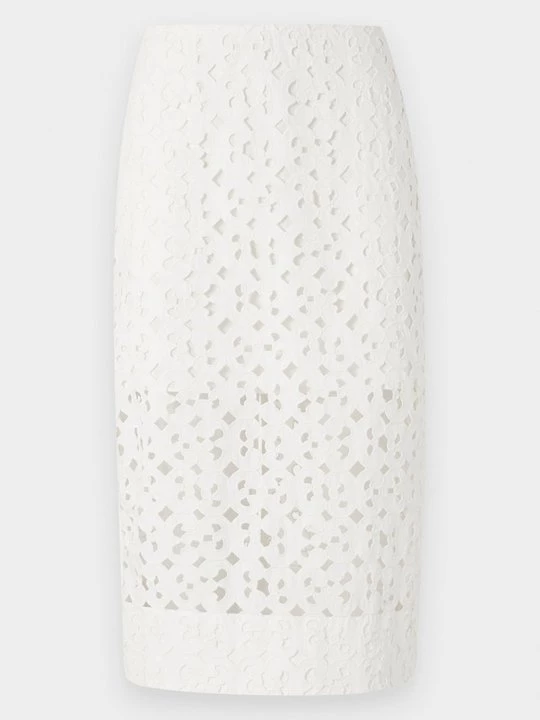 Obrázek produktu Pouzdrová sukně Marimekko