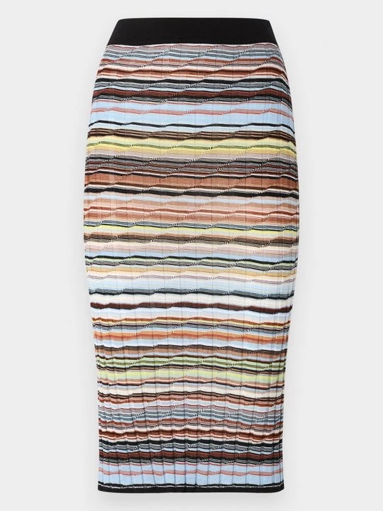 Obrázek produktu Pouzdrová sukně Missoni