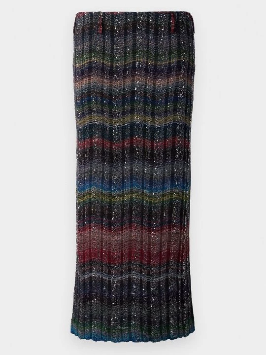 Obrázek produktu Pouzdrová sukně Missoni