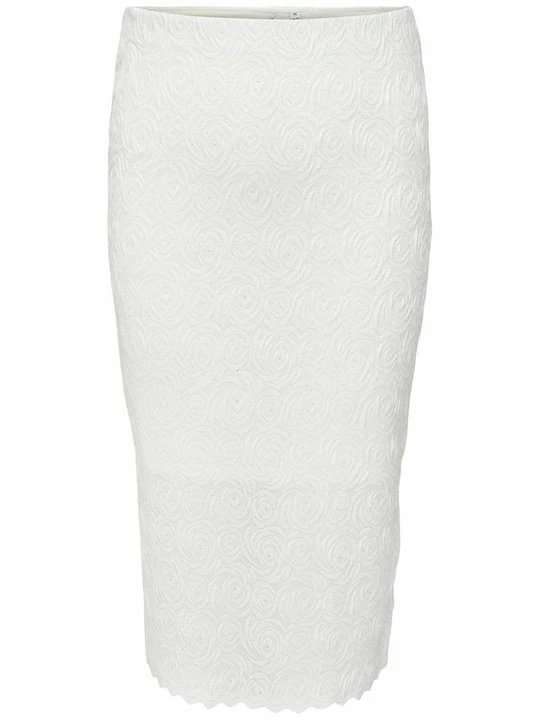 Obrázek produktu Pouzdrová sukně ONLY Carmakoma