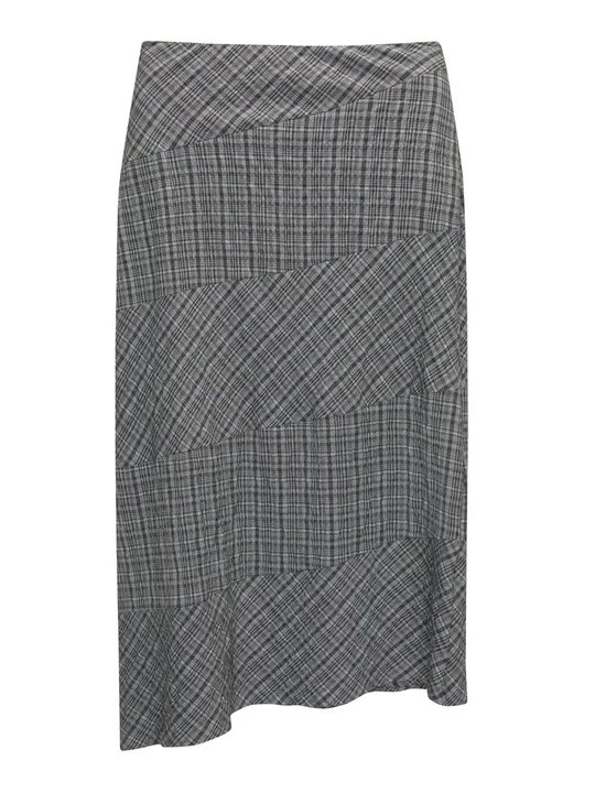 Obrázek produktu Pouzdrová sukně PULL&BEAR