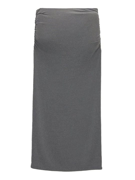 Obrázek produktu Pouzdrová sukně PULL&BEAR