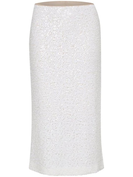 Obrázek produktu Pouzdrová sukně Saint Tropez