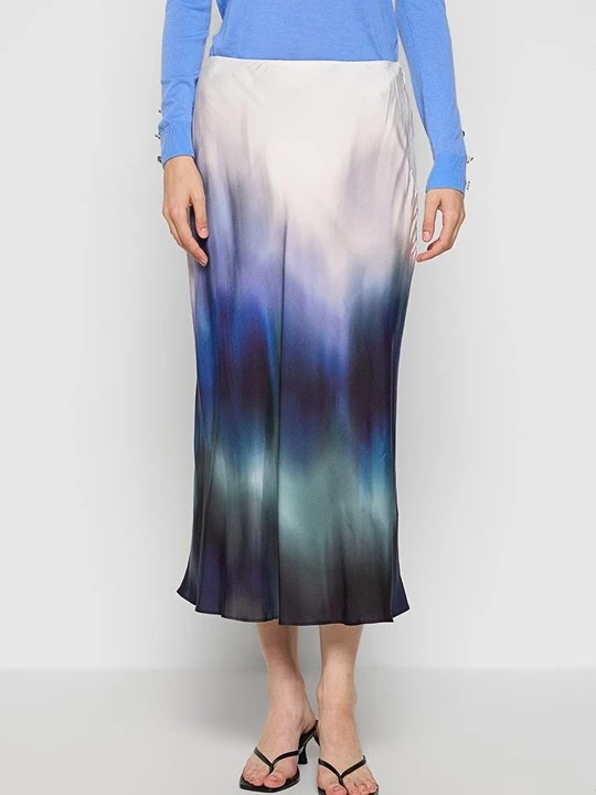 Obrázek produktu Pouzdrová sukně Ted Baker