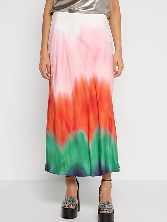 Obrázek produktu Pouzdrová sukně Ted Baker