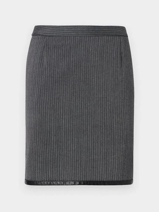 Obrázek produktu Pouzdrová sukně The Kooples