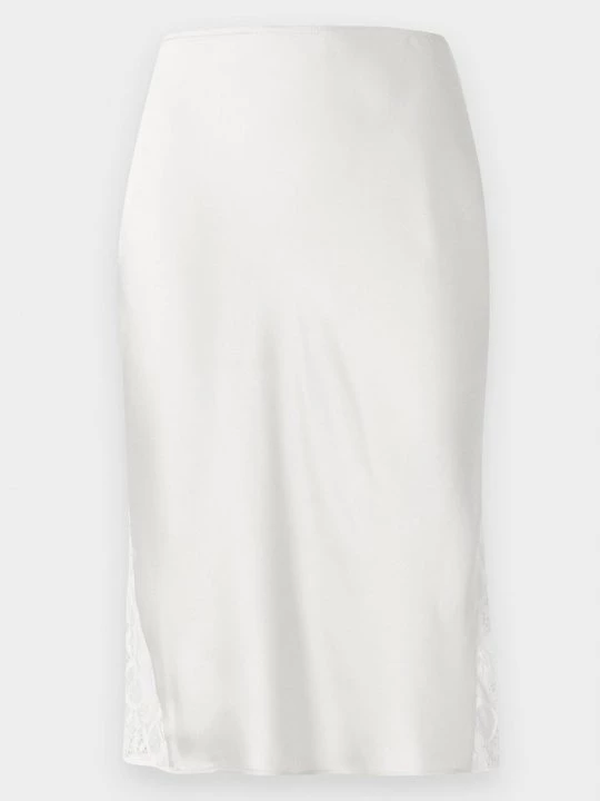 Obrázek produktu Pouzdrová sukně Topshop