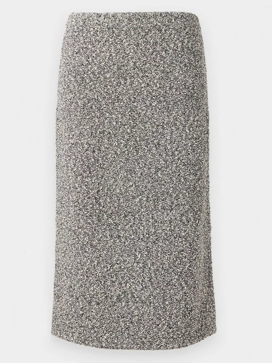 Obrázek produktu Pouzdrová sukně TORY BURCH