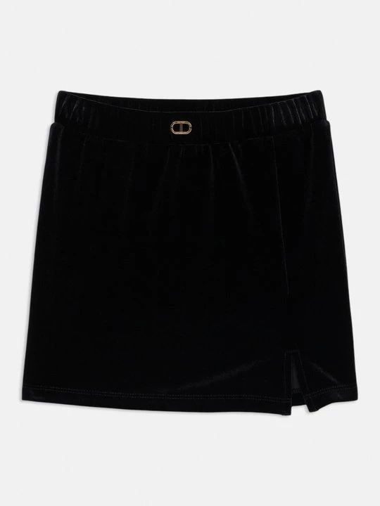 Obrázek produktu Pouzdrová sukně TWINSET