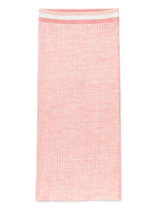 Obrázek produktu Pouzdrová sukně United Colors Of Benetton