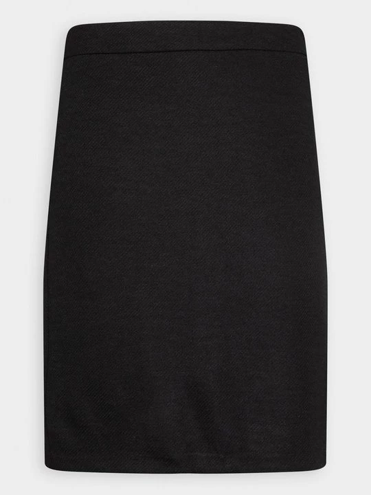 Obrázek produktu Pouzdrová sukně Vero Moda