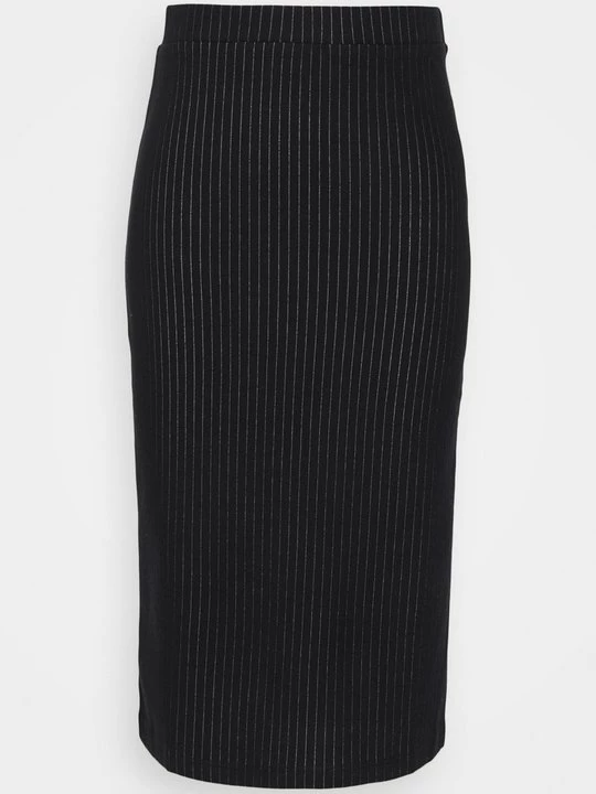 Obrázek produktu Pouzdrová sukně Vero Moda