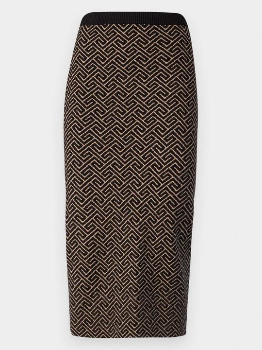 Obrázek produktu Pouzdrová sukně Vero Moda