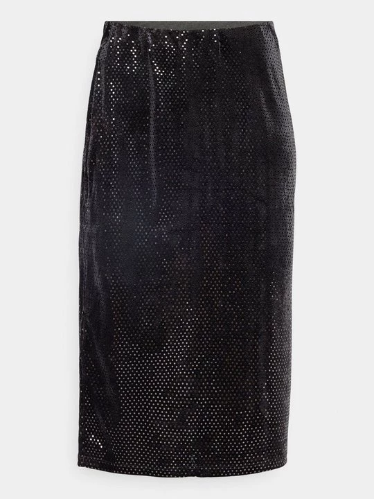 Obrázek produktu Pouzdrová sukně Vero Moda