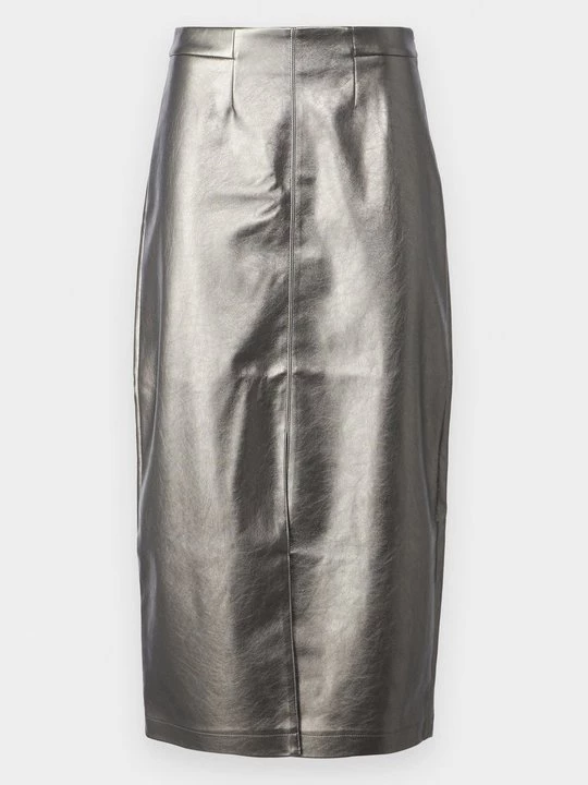 Obrázek produktu Pouzdrová sukně Vero Moda