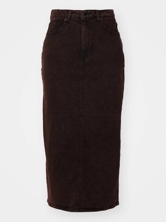 Obrázek produktu Pouzdrová sukně Vero Moda