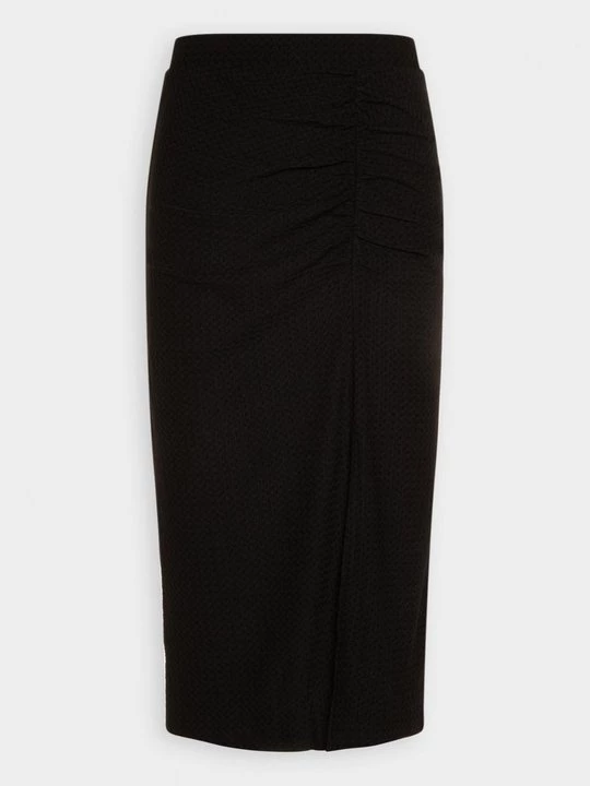 Obrázek produktu Pouzdrová sukně Vero Moda
