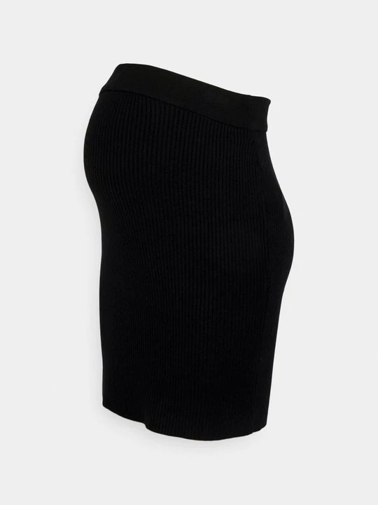 Obrázek produktu Pouzdrová sukně Vero Moda Maternity