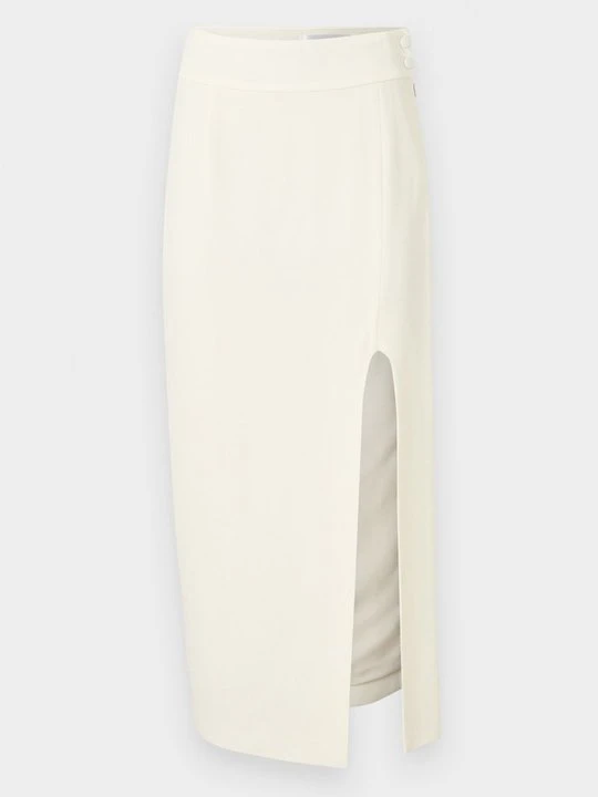 Obrázek produktu Pouzdrová sukně Victoria Beckham